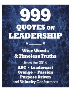 Preview of “999 Leadership Quotes-Cover-2.pdf”