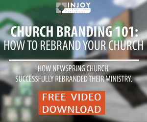 church-branding-dodd