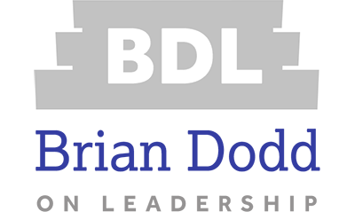 bdl-logo-400